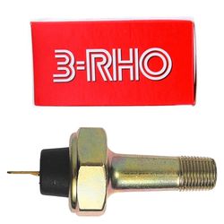 interruptor-pressao-oleo-caravan-comodoro-diplomata-2-5-4-1-74-a-94-3rho-3379-hipervarejo-2