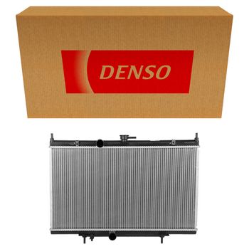 radiador-renault-fluence-2-0-2010-a-2019-brasado-denso-bc422136-5910rc-hipervarejo-1