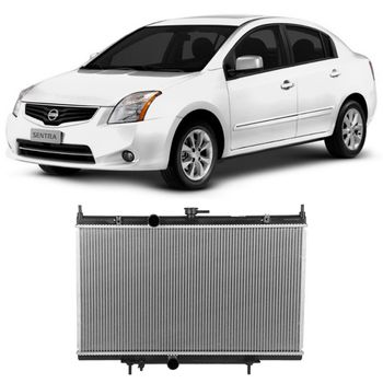 radiador-renault-fluence-2-0-2010-a-2019-brasado-denso-bc422136-5910rc-hipervarejo-3