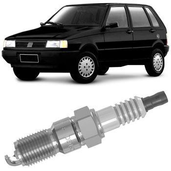 vela-de-ignicao-fiat-uno-1-0-1-5-1-6-90-a-2003-denso-iw22-hipervarejo-3
