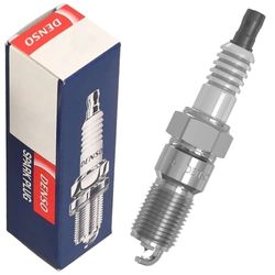 vela-de-ignicao-mazda-626-2-0-94-a-99-denso-w20exr-u-hipervarejo-1