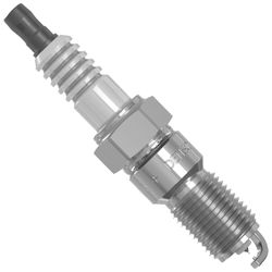 vela-de-ignicao-mazda-626-2-0-94-a-99-denso-w20exr-u-hipervarejo-2