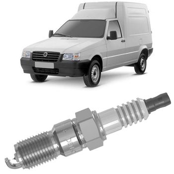 vela-de-ignicao-fiorino-1-0-1-5-94-a-2002-denso-w16epr-u-hipervarejo-3