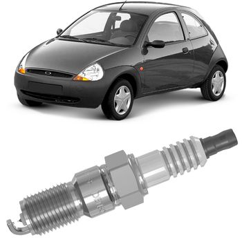 vela-de-ignicao-ford-ka-1-0-1-3-97-a-2000-denso-t16epr-u-hipervarejo-3