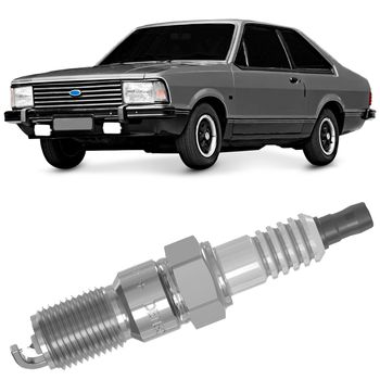 vela-de-ignicao-corcel-i-ii-1-3-1-4-1-6-69-a-83-denso-w20fpr-u-hipervarejo-3