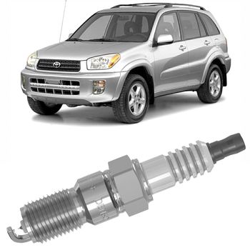 vela-de-ignicao-toyota-rav4-2-4-2005-denso-k16r-u-hipervarejo-3