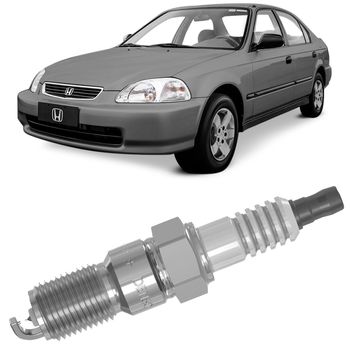 vela-de-ignicao-honda-civic-vti-1-6-92-a-98-denso-k20pr-l11-hipervarejo-3