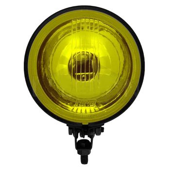 farol-de-milha-h3-universal-redondo-amarelo-110mm-auxiliar-neblina-nino-hipervarejo-1.jpg