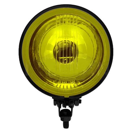 farol-de-milha-h3-universal-redondo-amarelo-110mm-auxiliar-neblina-nino-hipervarejo-1.jpg