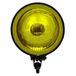 farol-de-milha-h3-universal-redondo-amarelo-110mm-auxiliar-neblina-nino-hipervarejo-1.jpg