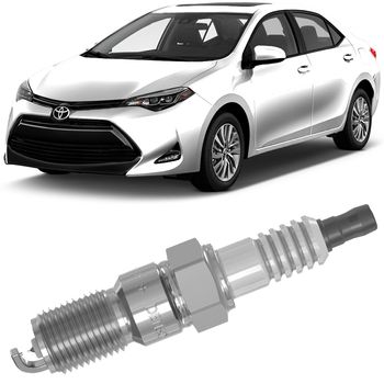 vela-de-ignicao-corolla-1-8-2-0-2014-a-2024-iridium-plug-denso-267700-7620rd-hipervarejo-3