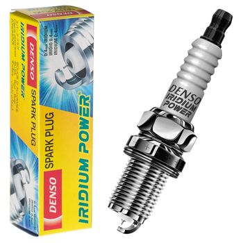 vela-de-ignicao-gm-astra-2-0-94-a-2004-iridium-power-denso-ik20tt-hipervarejo-1