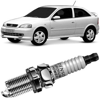 vela-de-ignicao-gm-astra-2-0-94-a-2004-iridium-power-denso-ik20tt-hipervarejo-3
