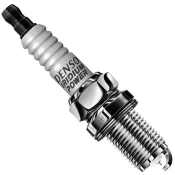 vela-de-ignicao-aircross-1-6-2010-a-2021-iridium-power-denso-ikh16tt-hipervarejo-2