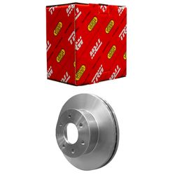 disco-freio-troller-t4-volvo-460-dianteiro-ventilado-trw-rcdi05860-hipervarejo-1.jpg