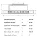 disco-freio-troller-t4-volvo-460-dianteiro-ventilado-trw-rcdi05860-hipervarejo-4.jpg