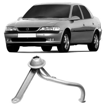pescador-bomba-oleo-chevrolet-astra-vectra-schadek-11360-hipervarejo-1-jpg