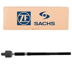 barra-axial-direcao-a3-bora-golf-motorista-passageiro-sachs-2225002-hipervarejo-1-jpg