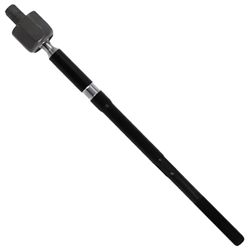 barra-axial-direcao-a3-bora-golf-motorista-passageiro-sachs-2225002-hipervarejo-2-jpg