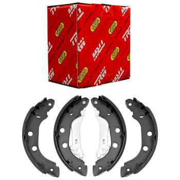 sapata-lona-freio-renault-kangoo-logan-sandero-traseira-bendix-trw-gs8655-hipervarejo-1-jpg
