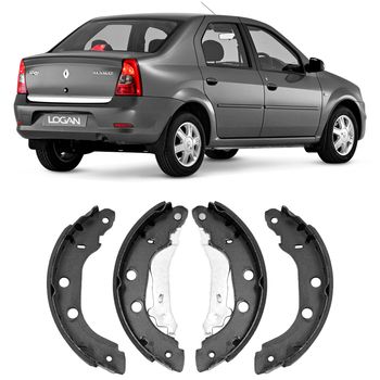 sapata-lona-freio-renault-kangoo-logan-sandero-traseira-bendix-trw-gs8655-hipervarejo-2-jpg