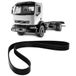 correia-alternador-volvo-vm-17-210-vm-23-240-2004-a-2005-micro-v-gates-8pk0975-hipervarejo-2-jpg