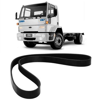 correia-alternador-ford-f-250-3-9-98-a-2012-micro-v-gates-8PK2060-hipervarejo-2-jpg