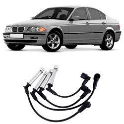 jogo-cabo-vela-ignicao-bmw-serie-3-325-328-6cil-95-a-97-dayco-dy-bm02-hipervarejo-3-jpg