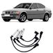jogo-cabo-vela-ignicao-bmw-serie-3-325-328-6cil-95-a-97-dayco-dy-bm02-hipervarejo-3-jpg