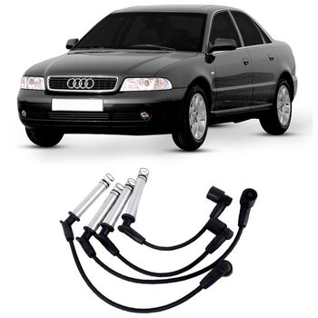 jogo-cabo-vela-ignicao-audi-a4-a6-a8-2-8-12v-95-a-97-dayco-au78-hipervarejo-3-jpg