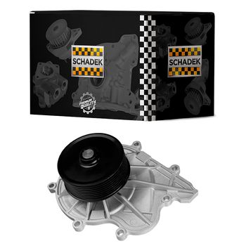 bomba-dagua-f4000-t140-delivery-schadek-20307-hipervarejo-1