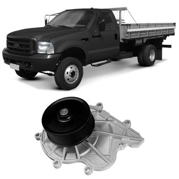 bomba-dagua-f4000-t140-delivery-schadek-20307-hipervarejo-2