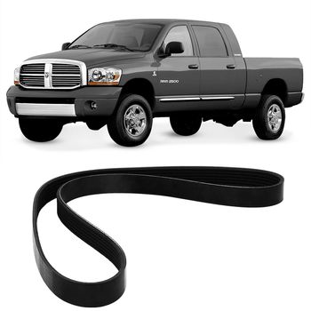correia-alternador-dodge-ram-3500-laramie-longhorn-6-7-2012-a-2024-micro-v-gates-hipervarejo-2-jpg
