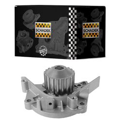 bomba-dagua-citroen-xsara-peugeot-307-308-2-0-schadek-20222i-hipervarejo-1