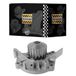 bomba-dagua-citroen-xsara-peugeot-307-308-2-0-schadek-20222i-hipervarejo-1