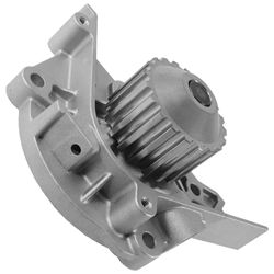 bomba-dagua-citroen-xsara-peugeot-307-308-2-0-schadek-20222i-hipervarejo-3