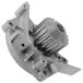 bomba-dagua-citroen-xsara-peugeot-307-308-2-0-schadek-20222i-hipervarejo-3