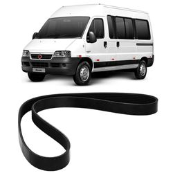 correia-alternador-fiat-ducato-2-8-2004-a-2009-micro-v-910mm-gates-6pk0910-hipervarejo-2-jpg