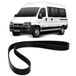 correia-alternador-fiat-ducato-2-8-2004-a-2009-micro-v-910mm-gates-6pk0910-hipervarejo-2-jpg