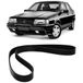 correia-micro-v-fiat-tempra-2-0-93-a-94-780mm-gates-3pk0780-hipervarejo-2-jpg