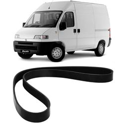 correia-alternador-fiat-ducato-2-5-97-a-2002-1050mm-gates-5pk1050-hipervarejo-2