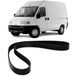 correia-alternador-fiat-ducato-2-5-97-a-2002-1050mm-gates-5pk1050-hipervarejo-2