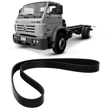 correia-alternador-vw-17-210-2000-a-2005-micro-v-1445mm-gates-8pk1445-hipervarejo-2