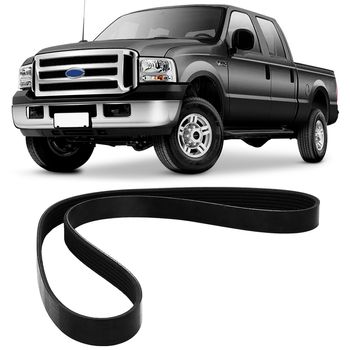 correia-alternador-ford-f-250-3-9-98-a-2012-micro-v-1330mm-gates-8pk1330hd-hipervarejo-2