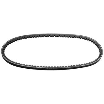 correia-alternador-correia-em-v-1060mm-gates-13x1060-hipervarejo-3