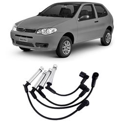 jogo-cabo-vela-ignicao-fiat-doblo-palio-siena-dayco-fi02-hipervarejo-3-jpg