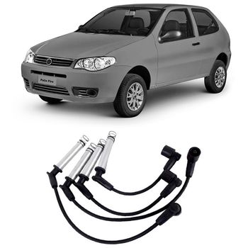 jogo-cabo-vela-ignicao-fiat-doblo-palio-siena-dayco-fi02-hipervarejo-3-jpg