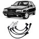 jogo-cabo-vela-ignicao-fiat-tempra-tipo-2-0-8v-95-a-99-dayco-fi03-hipervarejo-3-jpg