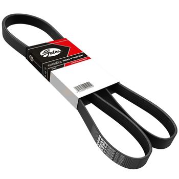 correia-powerband-correia-dupla-em-v-2515mm-gates-2-0991l-hipervarejo-1