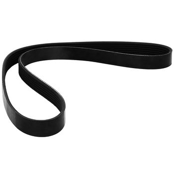 correia-powerband-correia-dupla-em-v-2515mm-gates-2-0991l-hipervarejo-3